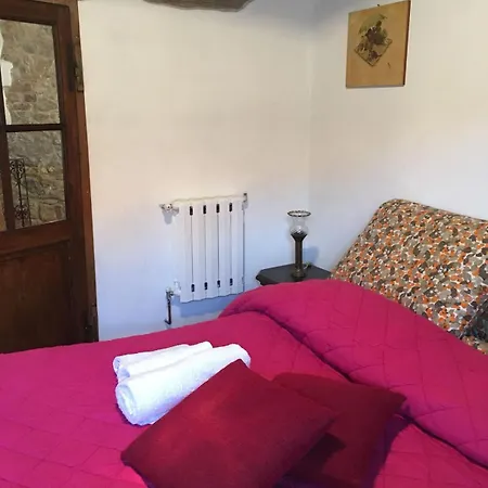 La Divina Dimora Il Castello Degli Spiriti Magni *