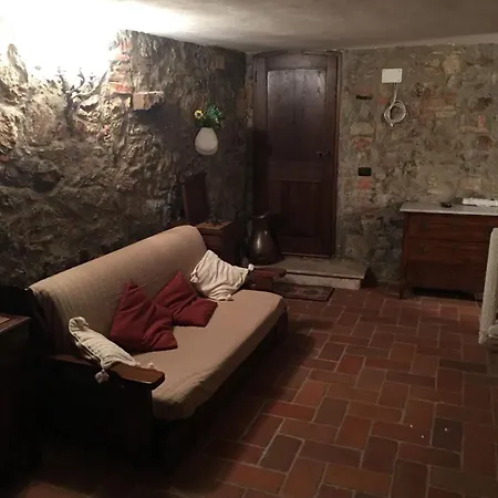 La Divina Dimora Il Castello Degli Spiriti Magni